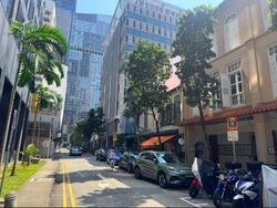 Telok Ayer Conservation Area (D1), Retail #569151431